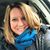 Amy Haines Parker's profile image
