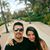 Daniela Sandoval's profile image