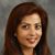 Ruqia Naqi's profile image