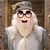 James Scaff's profile image