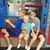 Maretta K. Reeves's profile image
