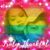 JanieNcindy Garcia's profile image