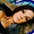 Jessica Garcia's profile image