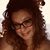 Victoria Ann's profile image
