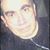 Albert Arellano's profile image