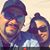 Krystal Albert Garcia's profile image