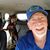 Randy Tuttle's profile image