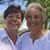 Linda Korth's profile image
