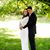 Allison Carden Brown's profile image