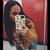 Jailyn Figueroa's profile image