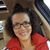 Shawna Wilks's profile image