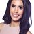Patti Gomez's profile image