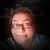 Barb Clayton-Stevens's profile image