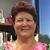 Deb Gibbs's profile image