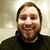Garrett Myers's profile image