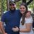 Victoria Passmore Prout's profile image