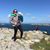 Chantal Wilke's profile image