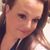 Bev Wilkins Johnson's profile image