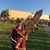 Zach Roth's profile image