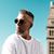 Aaron Righellis's profile image
