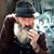Frank Salwolke's profile image