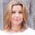 Paige Saunders Buckler's profile image