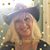 Debra Miller's profile image