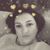 Tanya M. Hudspeth's profile image