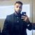 Vipin Dhoot's profile image