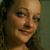 Victoria Lynn Jobes's profile image