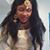 Tameka Burks's profile image