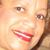 Sandra Waddell Sellars's profile image