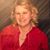 Connie Hudson Godfrey's profile image