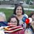 Shirley Tackett Hamilton's profile image