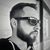 Bryan Rocco's profile image