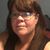 Michelle Pierce-Huddleston's profile image