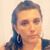 Tiffany Prosper Colon's profile image