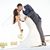 Crystal Eigner's profile image