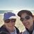 Martine Myers Offenberger's profile image