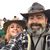 Kristie Long's profile image