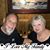 KennyJudy Creekmur's profile image