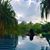 Jhohana Ramirez's profile image