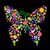 Sonia Martinez's profile image