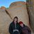 Dannette Martin's profile image