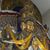 Karma Thinlay Thome's profile image