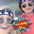 Stephanie Hammock's profile image
