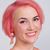 Anna Graetz's profile image