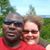 Liz Odongo's profile image