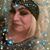 Jeanette Rosado's profile image