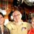 Harold Dauphin's profile image